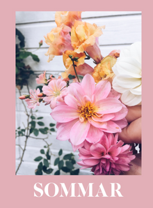 SOMMAR 2020 (digitalt produkt)