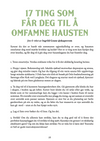 Haust 2020 (digitalt produkt)