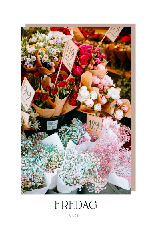 Vår 2021 (digitalt produkt)