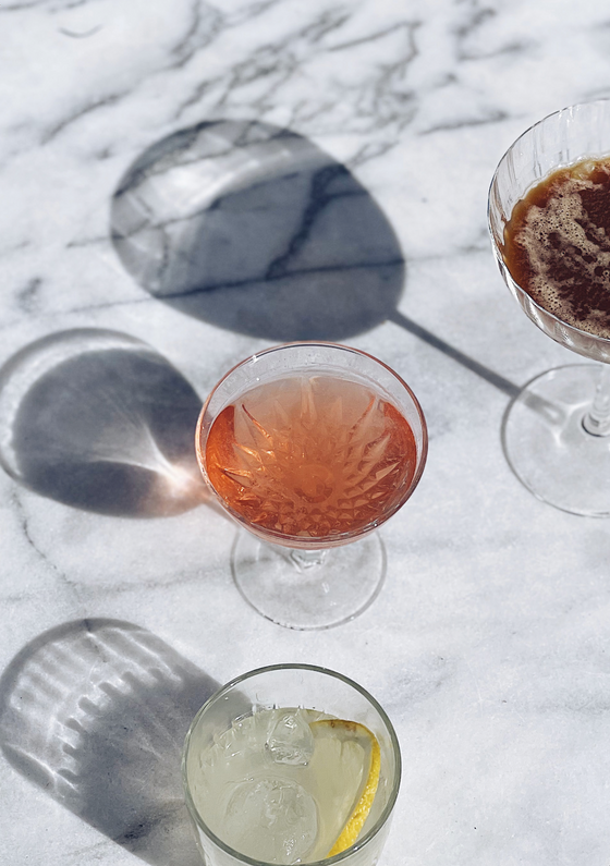 Vår 2021 (digitalt produkt)