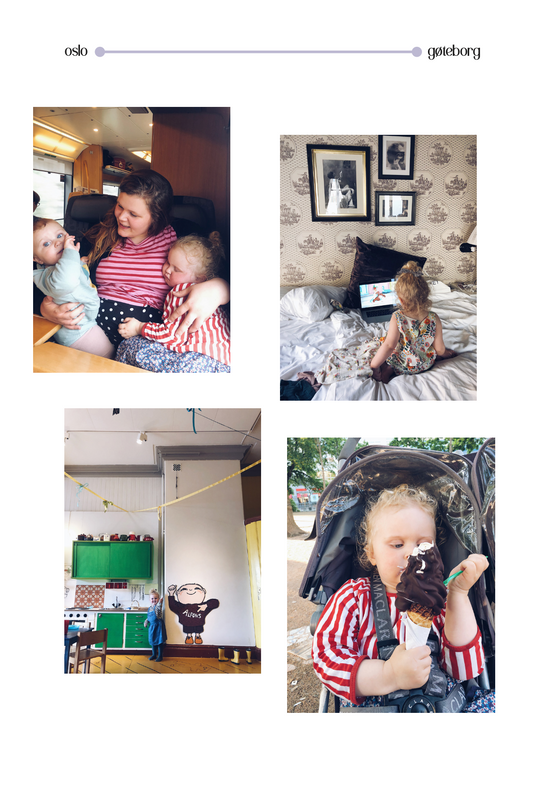 Vår 2021 (digitalt produkt)