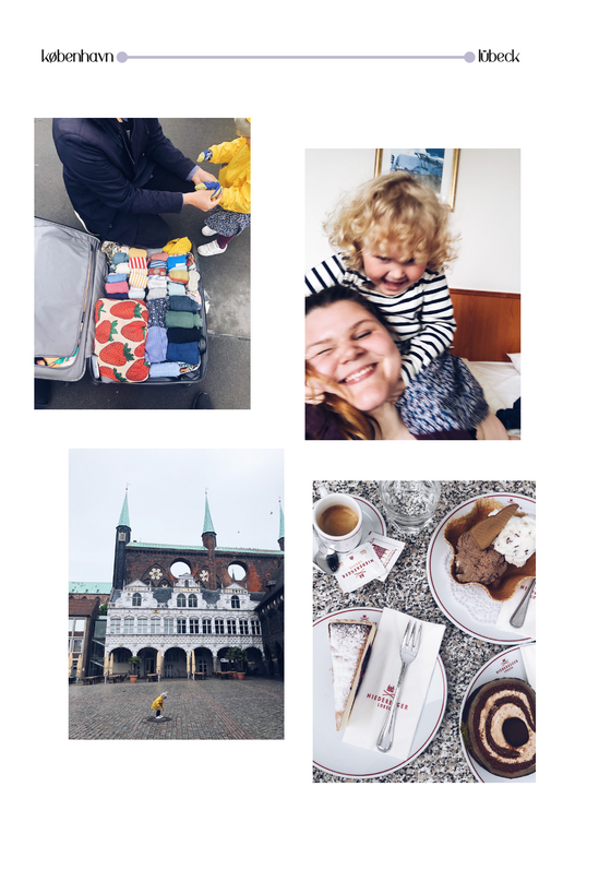 Vår 2021 (digitalt produkt)