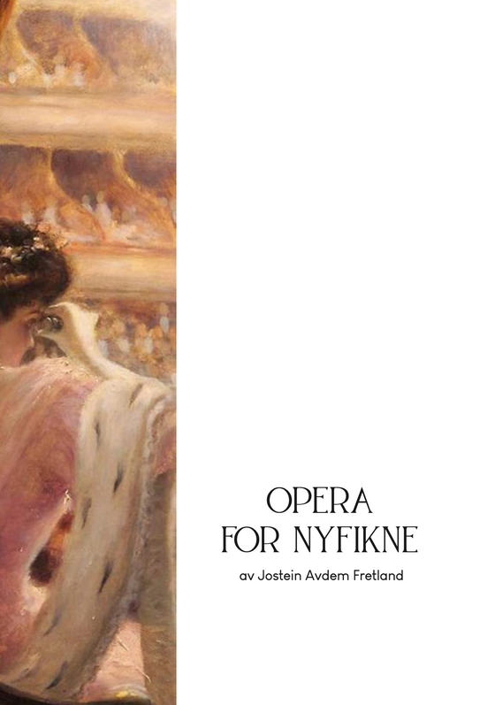 Vår 2021 (digitalt produkt)