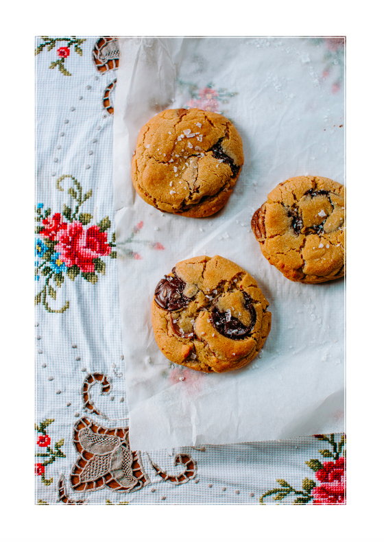 Advent 2019 (digitalt produkt)