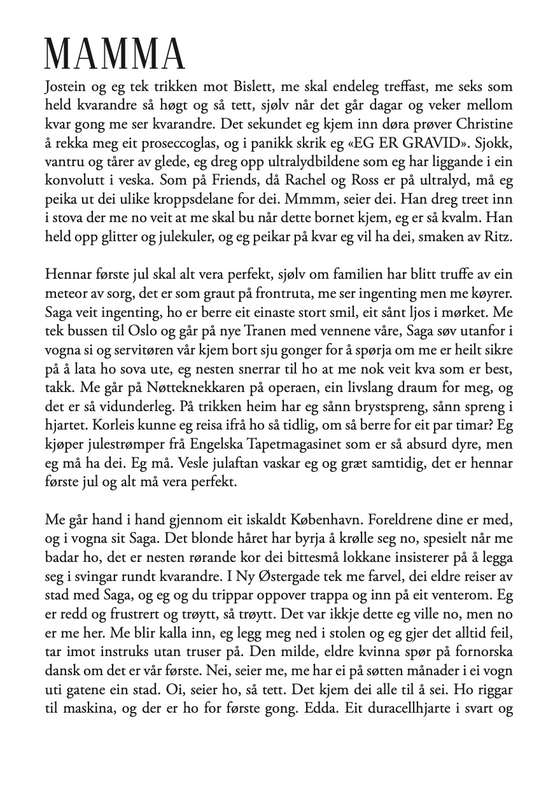 Advent 2019 (digitalt produkt)