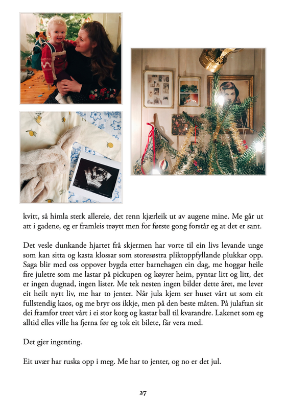 Advent 2019 (digitalt produkt)