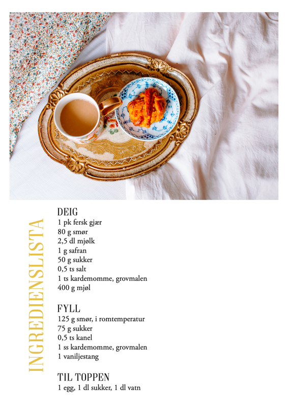 Advent 2019 (digitalt produkt)