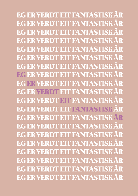 Advent 2019 (digitalt produkt)