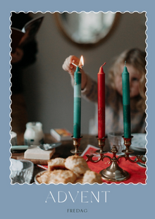  Advent 2022 (digitalt produkt)