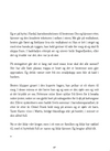 SOMMAR 2020 (digitalt produkt)