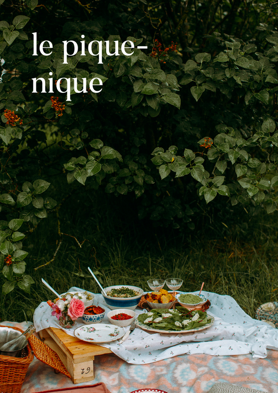 SOMMAR 2020 (digitalt produkt)